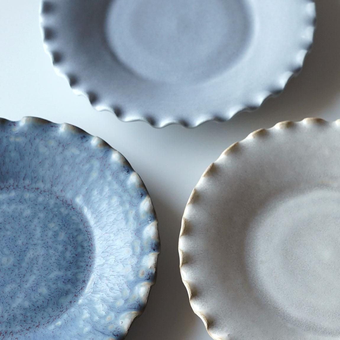 東峰窯 | アンカーブリッジ