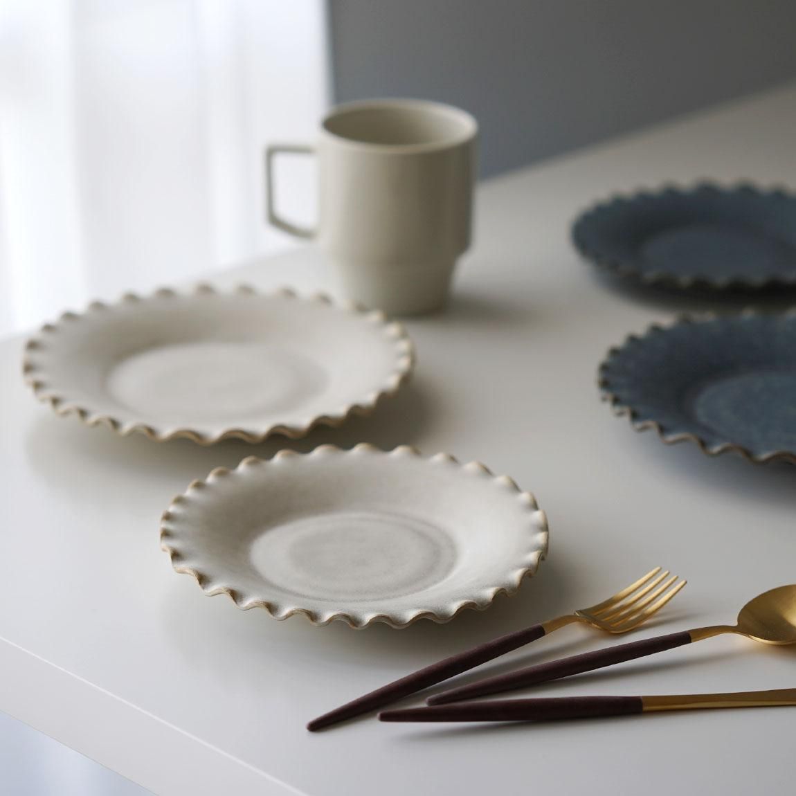 東峰窯 | アンカーブリッジ