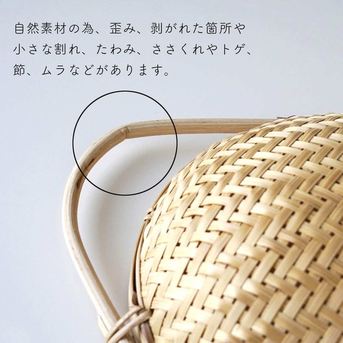 ピープルツリー　10点セット ピープルツリー 10点セット ピープルツリー 10点セット - メルカリ