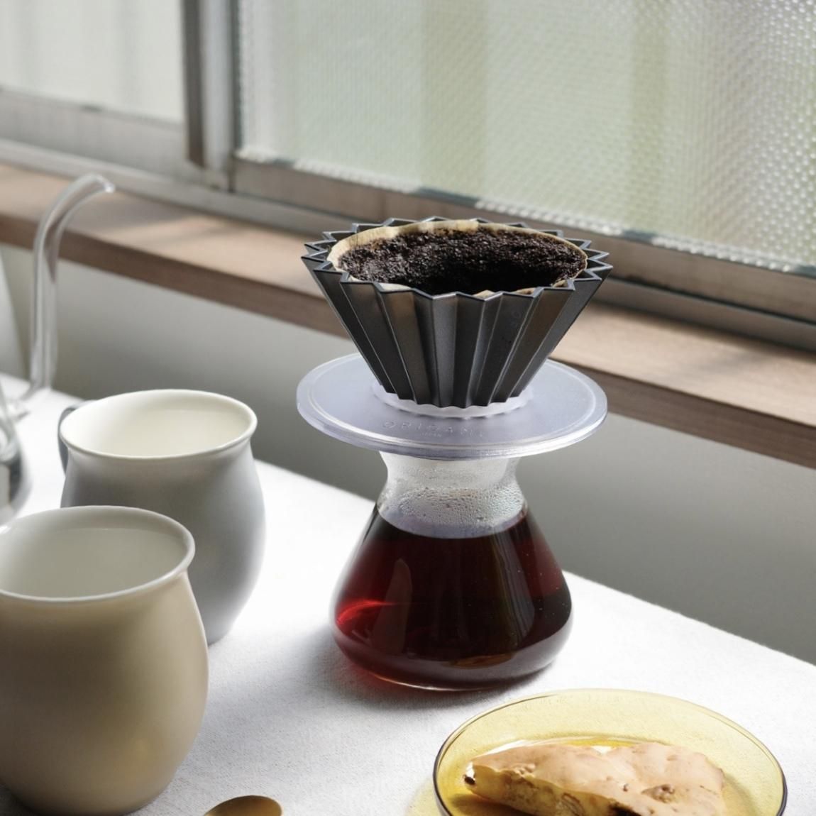 麦芽コーヒー様 まとめて　2個　サハリ　さはり　砂張理　おりん まとめて サハリ さはり 砂張理 おりん - メルカリ
