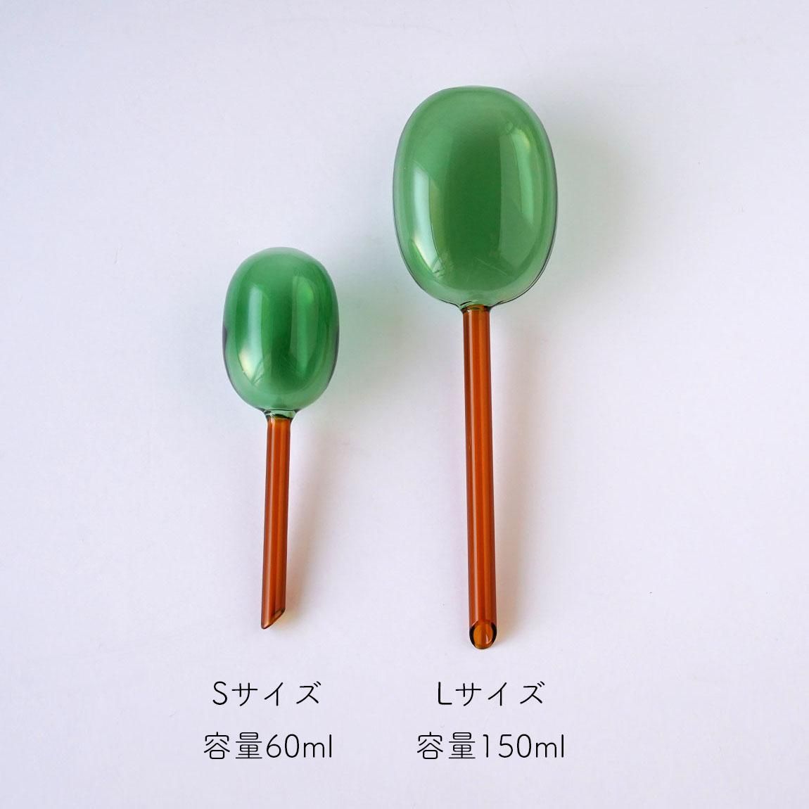 ぺろぺろさん専用 ぺろぺろさん専用 【公式通販】