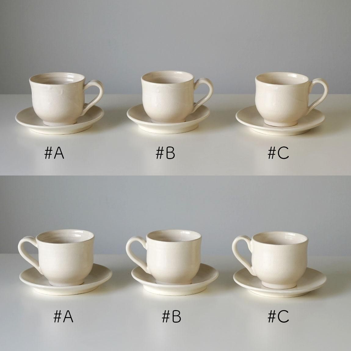 【新品】長浜由起子さんのマグ&プレートセット 新品】長浜由起子さんのマグ&プレートセット