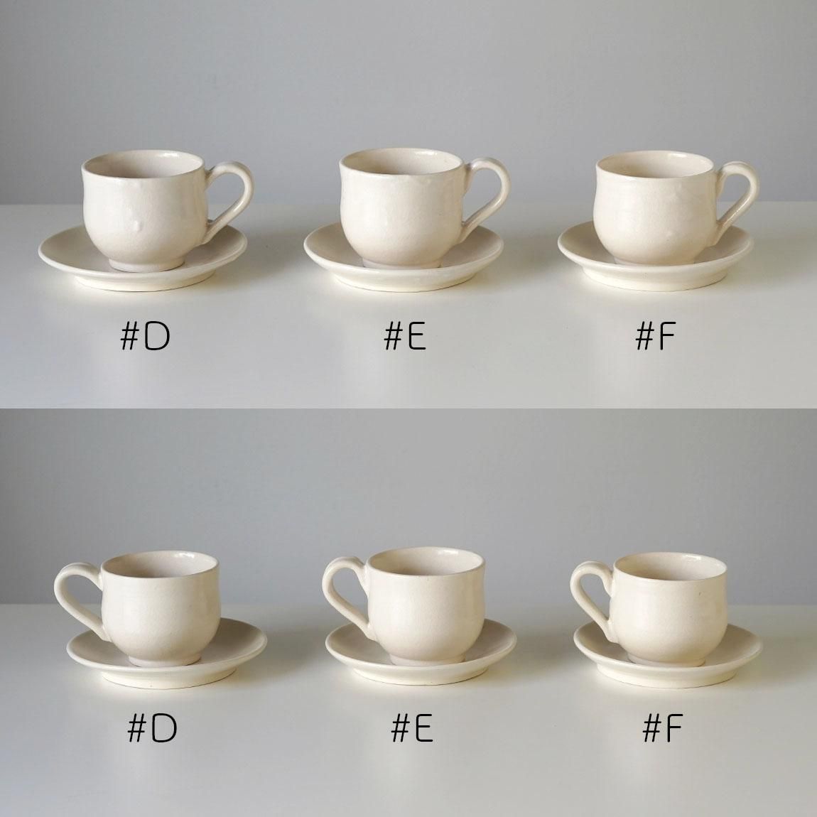 【新品】長浜由起子さんのマグ&プレートセット 新品】長浜由起子さんのマグ&プレートセット