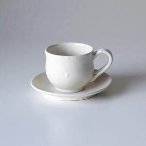 長浜由紀子 ひらひらボウル ナガハマ ユキコ / 長浜由起子［作家