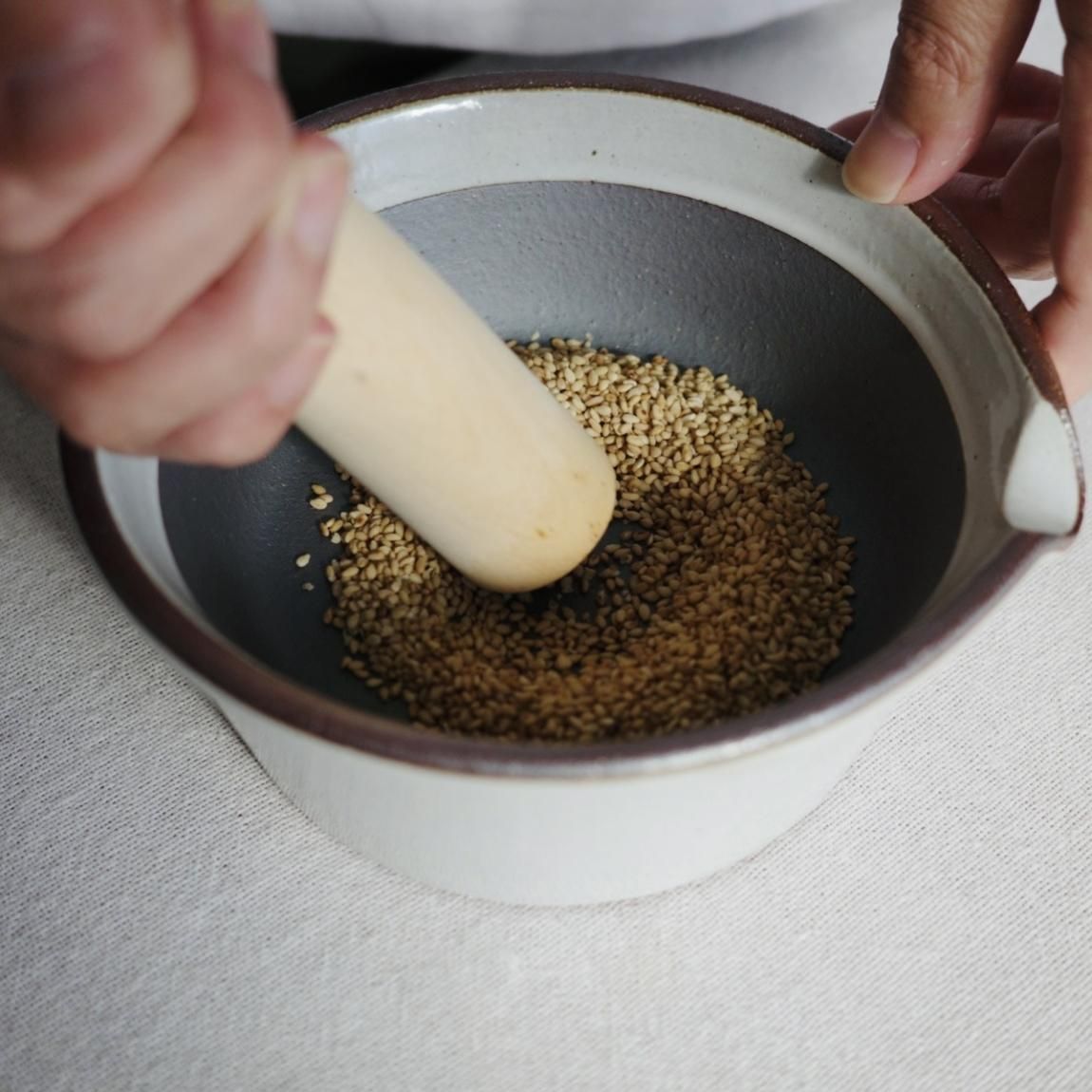 かもしか道具店 | アンカーブリッジ