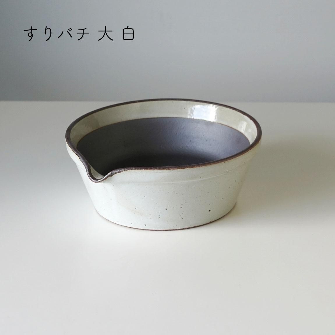 かもしか道具店 | アンカーブリッジ