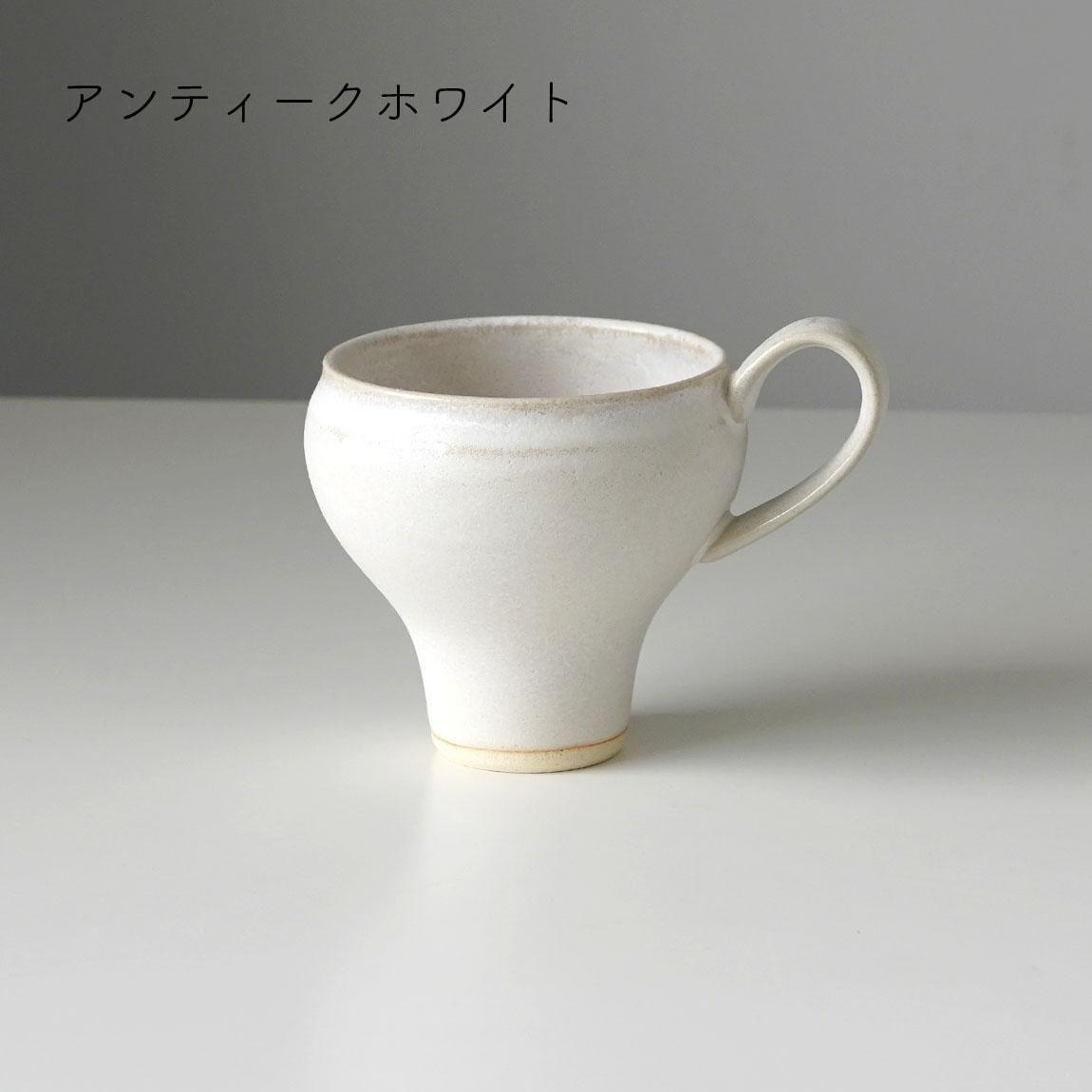 スープカップ かもめ製作所 かもめ製作所｜スープのためのカップ