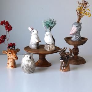 フラワーベース/花瓶 - Anchor Bridge アンカーブリッジ ONLINE フラワーベース/花瓶 - Anchor Bridge アンカーブリッジ ONLINE
