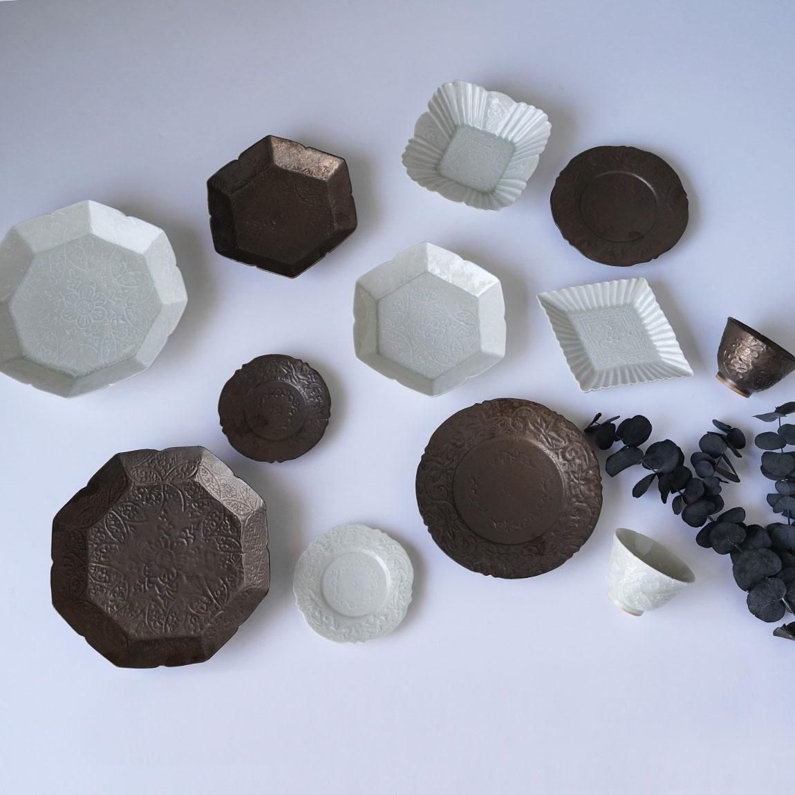 古磁器を模倣したオールハンド高温青花釉磁杯小碗古玩骨董復古置物コレクション 古磁器を模倣したオールハンド高温青花釉磁杯小碗古玩骨董