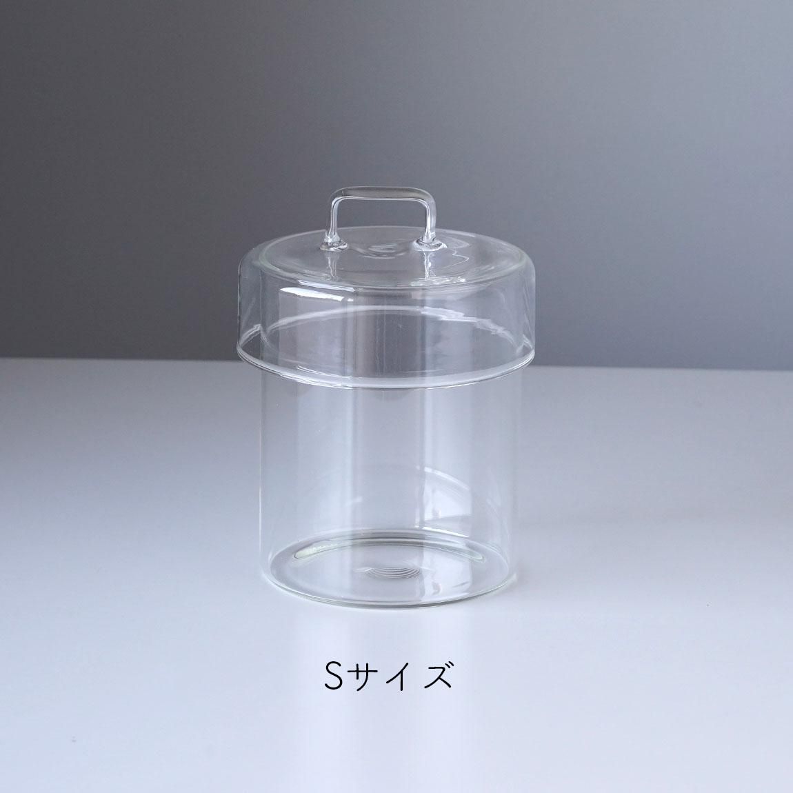 キャニスター / 保存容器 | 毎日を楽しく彩る保存容器 - Anchor キャニスター / 保存容器 | 毎日を楽しく彩る保存容器 - Anchor