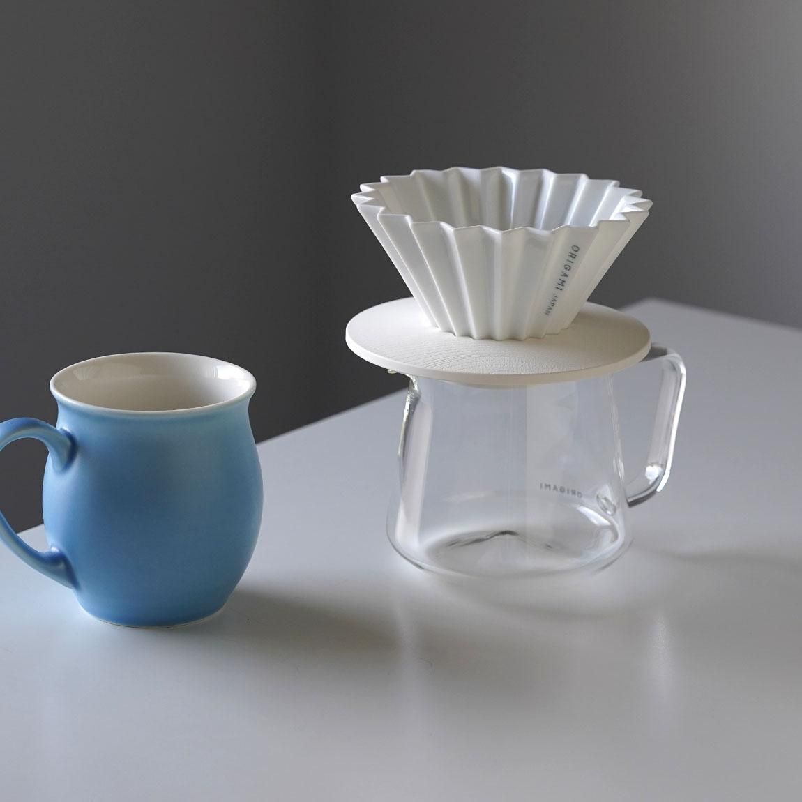 TARPtoTARP オリガミドリッパー アシモクラフツ TARPtoTARP オリガミドリッパー アシモクラフツ 【楽天市場】新色入荷