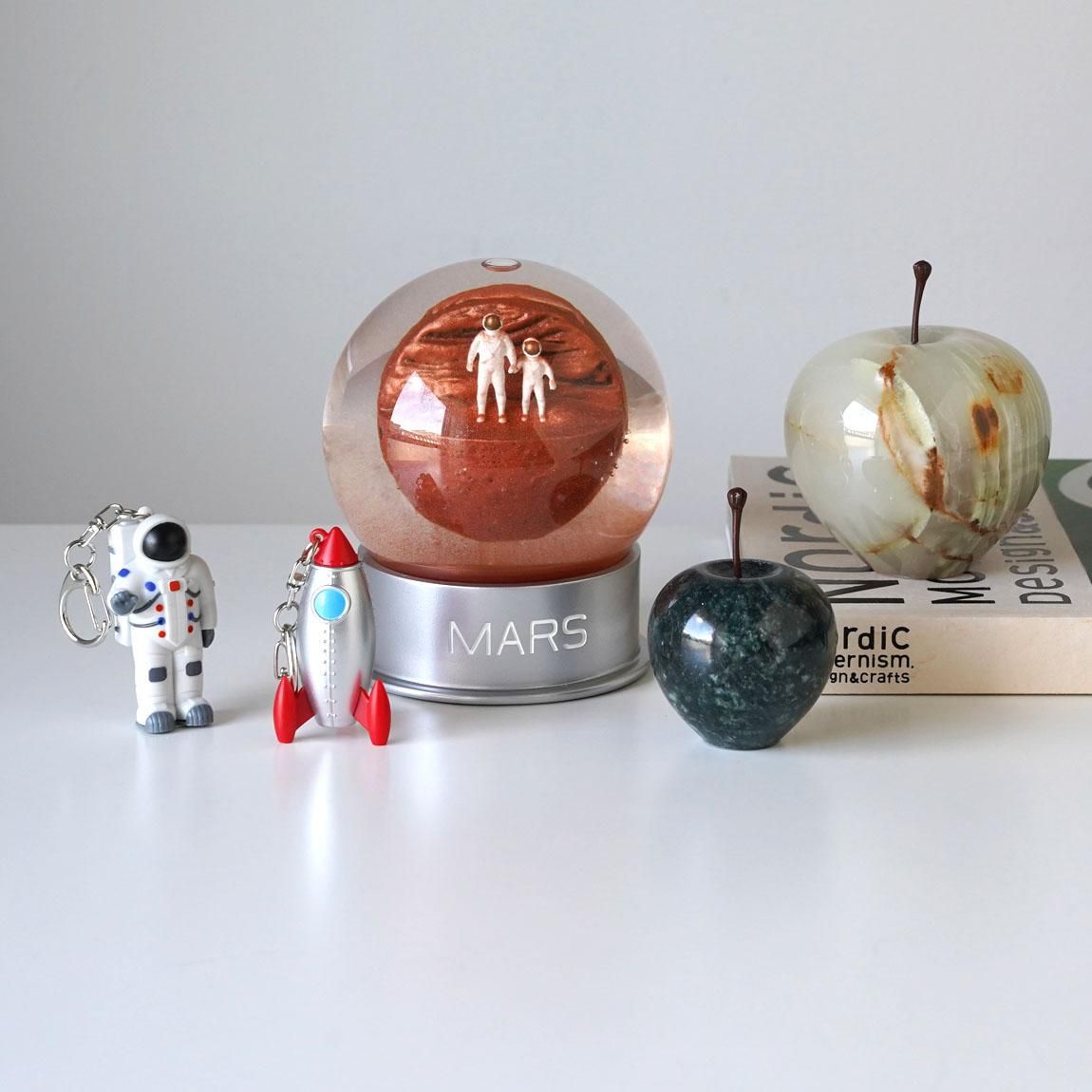 Humango Toys ヒューマンゴートイズ | アンカーブリッジ