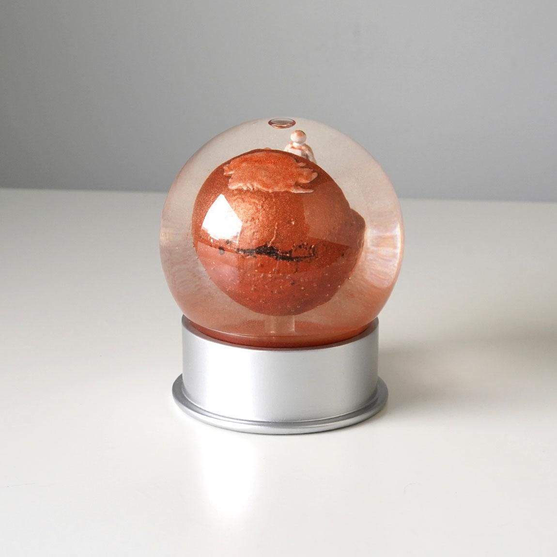 Humango Toys ヒューマンゴートイズ | アンカーブリッジ