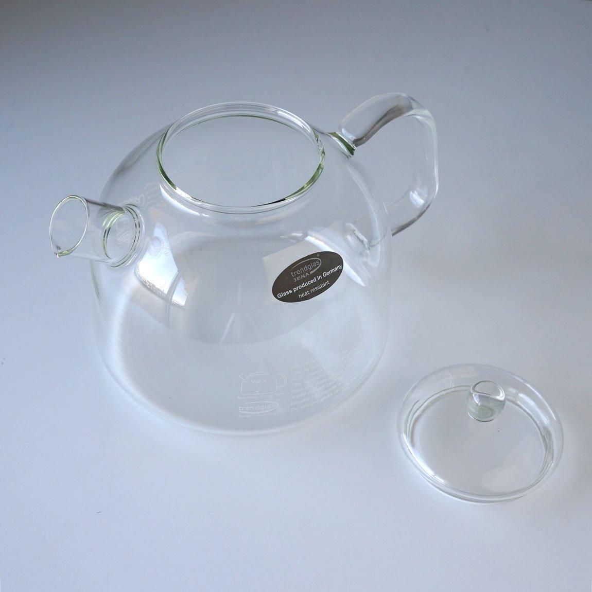 Trendglas-Jena / トレンドグラスイエナ クラシック