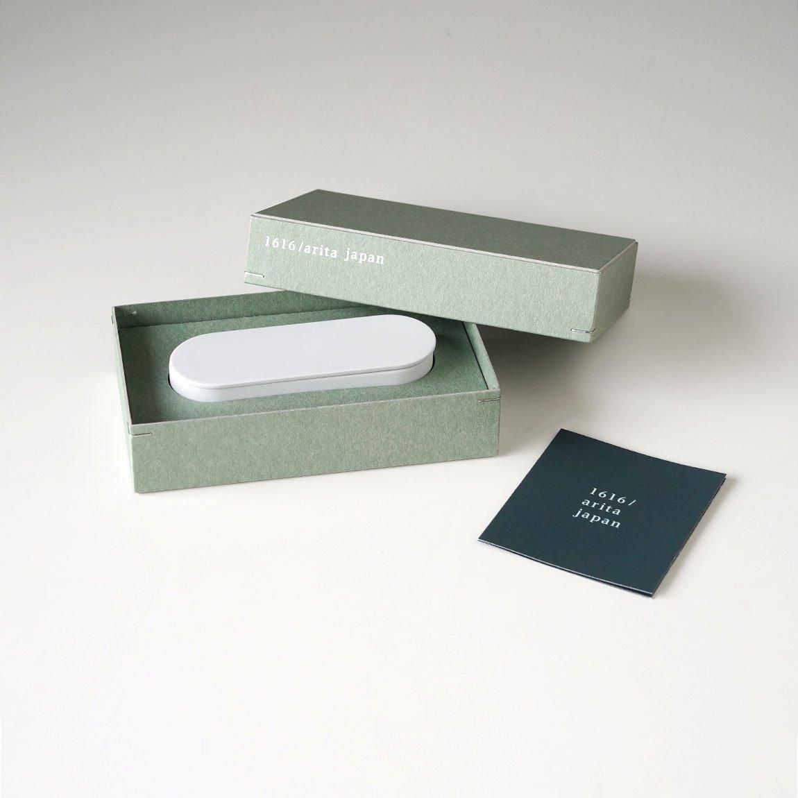 1616/arita japan アロマキャンドル 1616 / arita japan｜Scent by TY Aroma Candle / アロマ