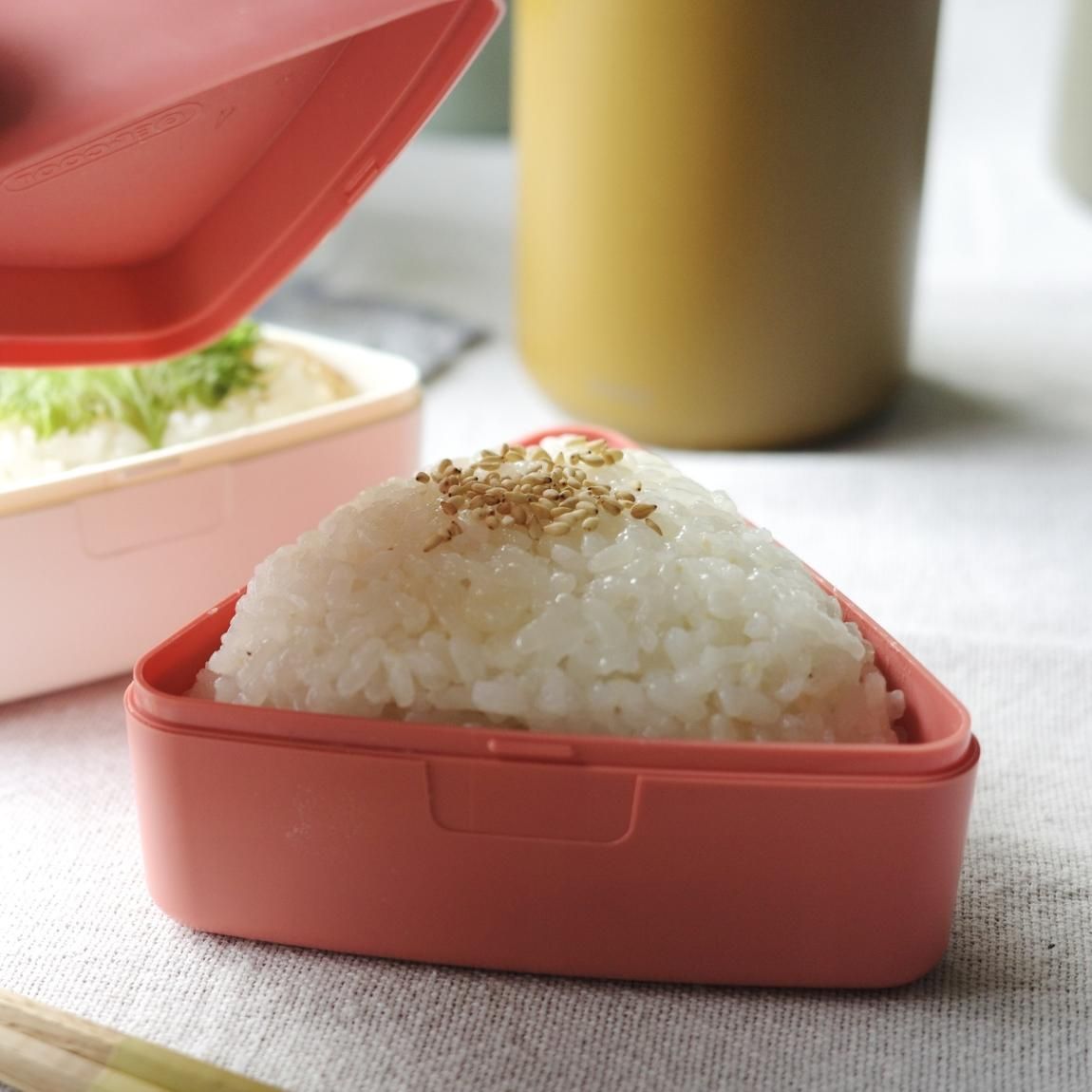 人気ランキング1位～（売れ筋商品） 大館曲げわっぱ はん 曲げわっぱ （大館工芸社 おにぎりケース 弁当箱・水筒