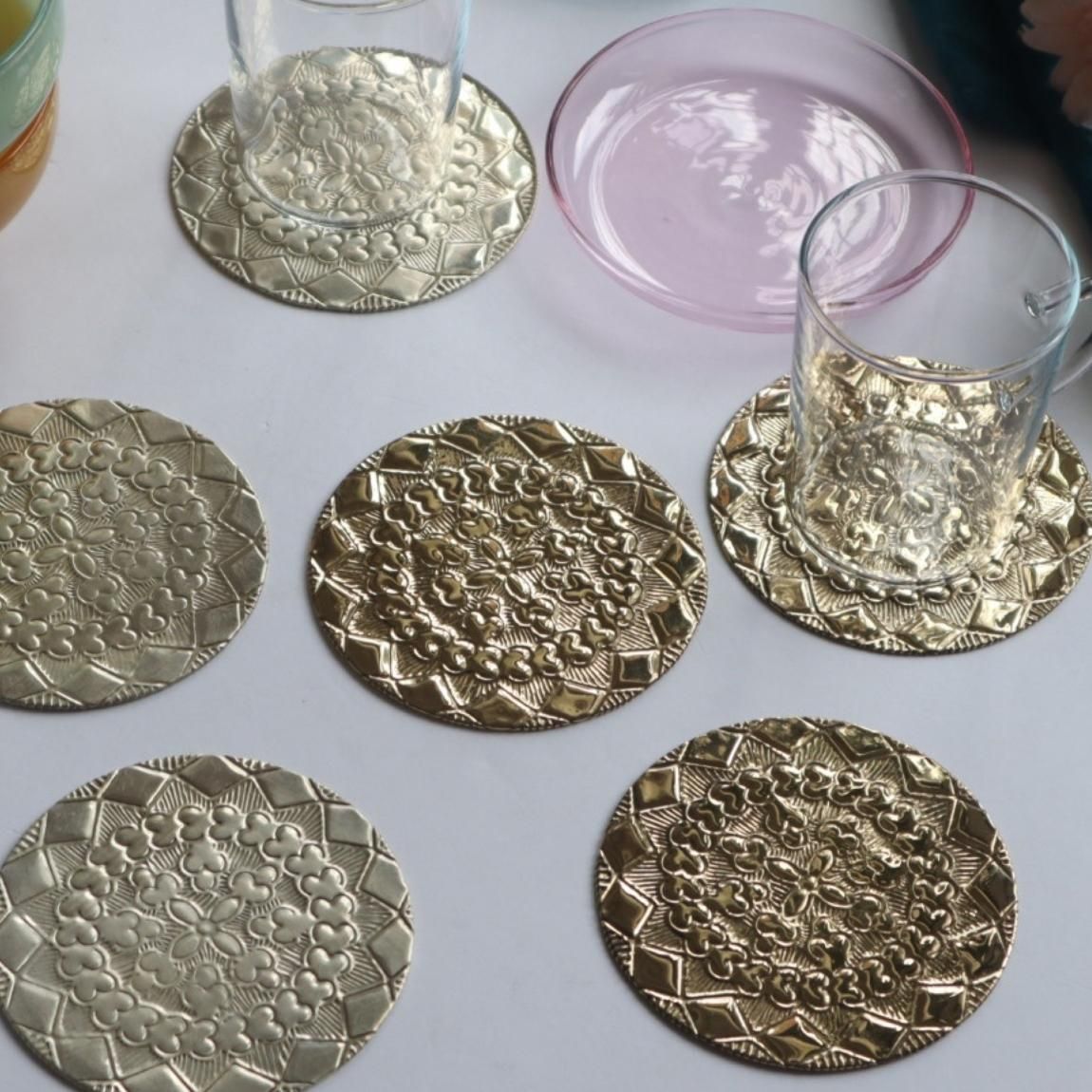 180146938.jpg?cmsp_timestamp=