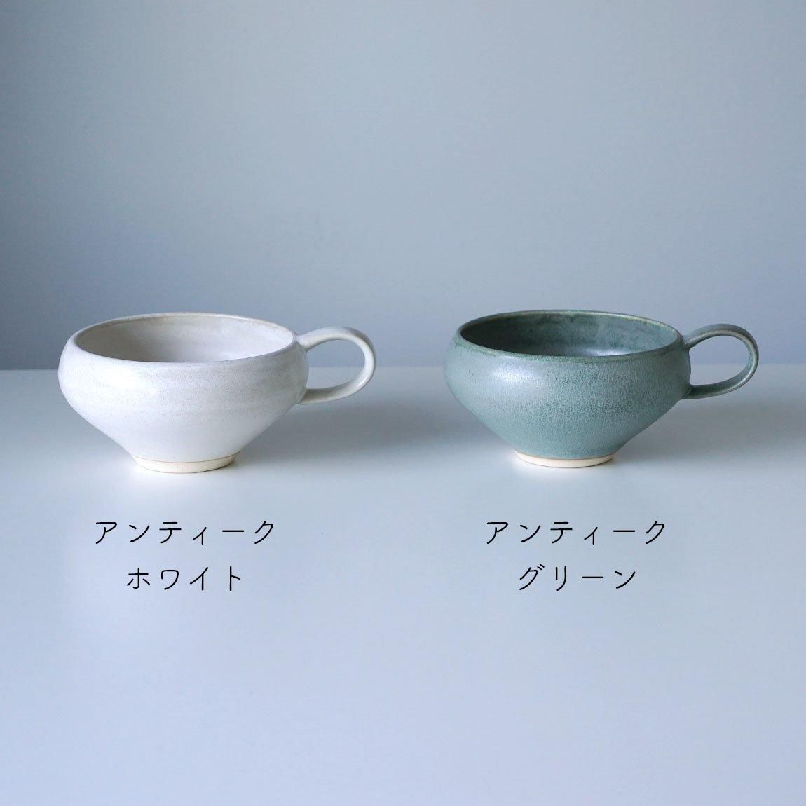 カタチ製作所φ15 高さ9