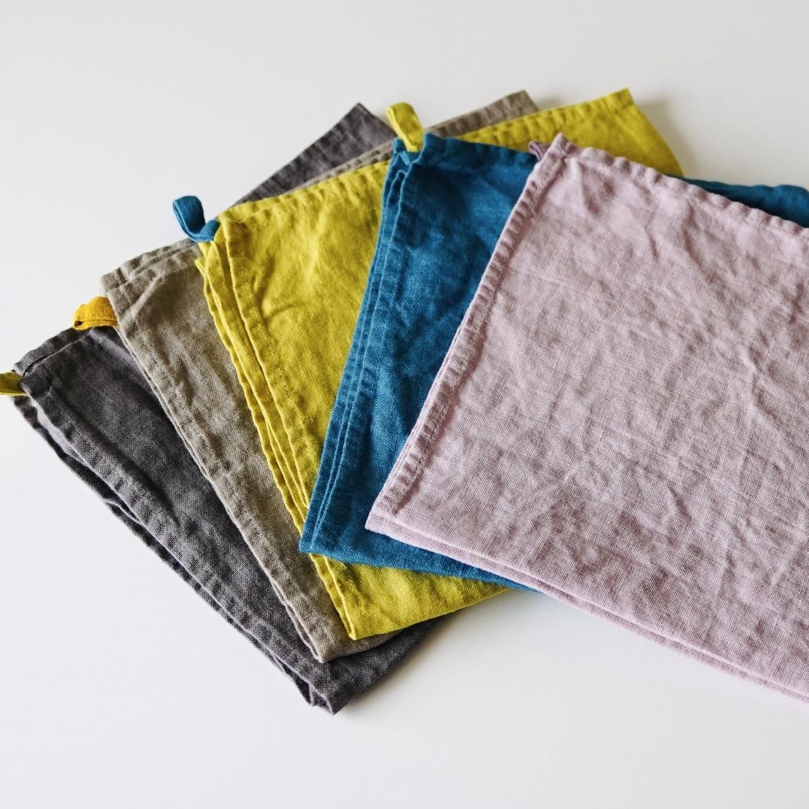 180431884.jpg?cmsp_timestamp=