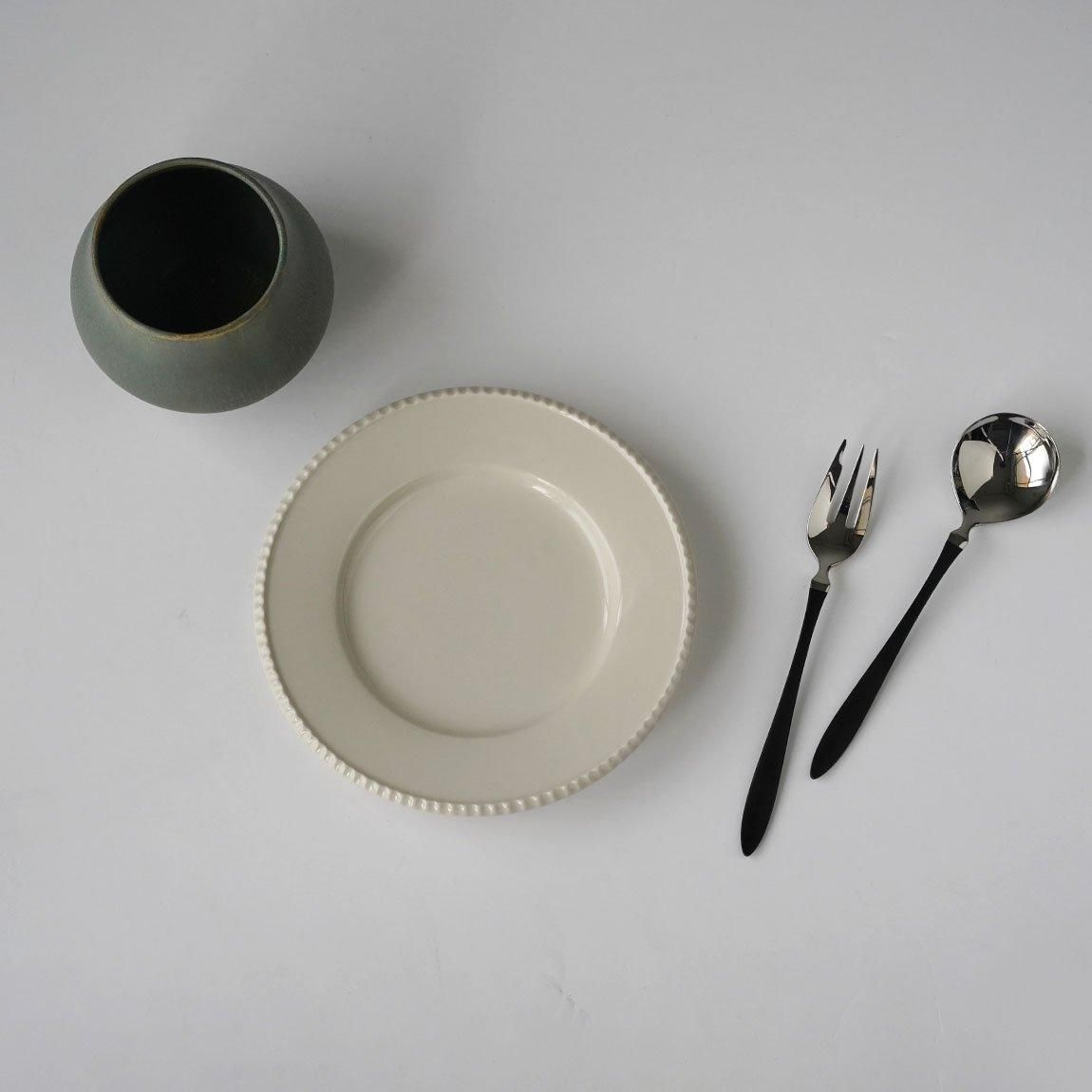 デフルト36センチ飾り皿 6インチ JAPAN 新彫金 飾り皿 – Sparkle Tokyo