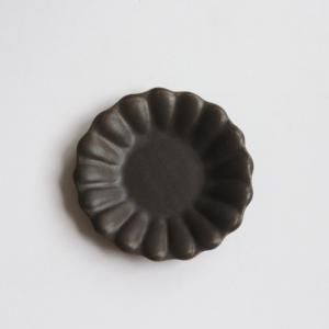 古谷浩一 - Anchor Bridge アンカーブリッジ ONLINE STORE
