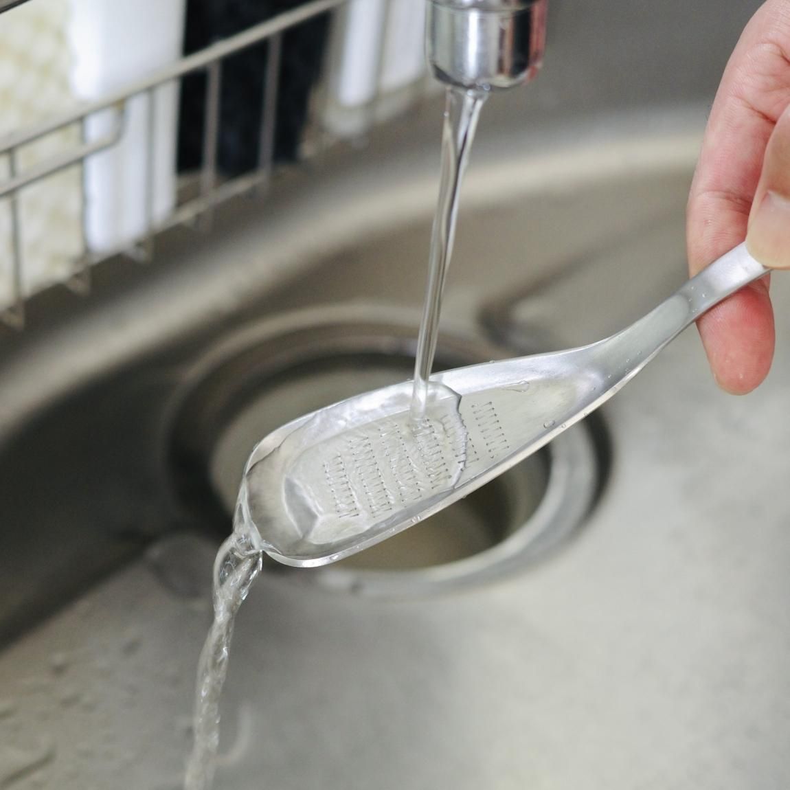 洋楽 Spoonful Productionz Spoonful - YouTube