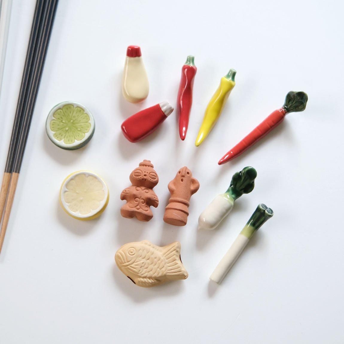 シロ様 お取り置き品 シロ様 お取り置き品 シロ様 お取り置き品 お取り置き 赤白アーマード