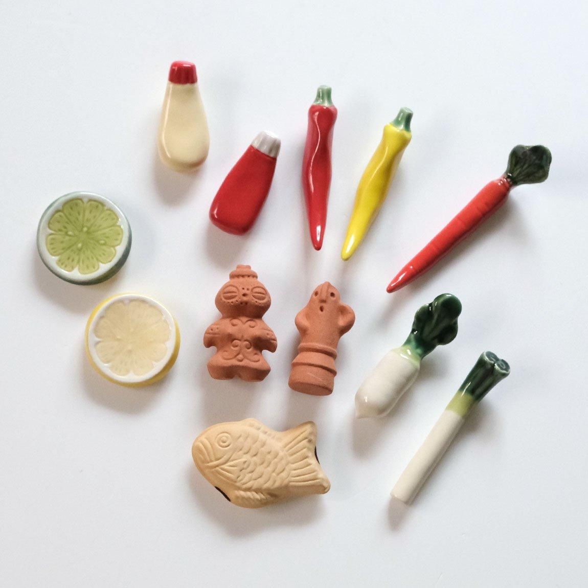 181282310_o9.jpg? 181282310_o9.jpg?