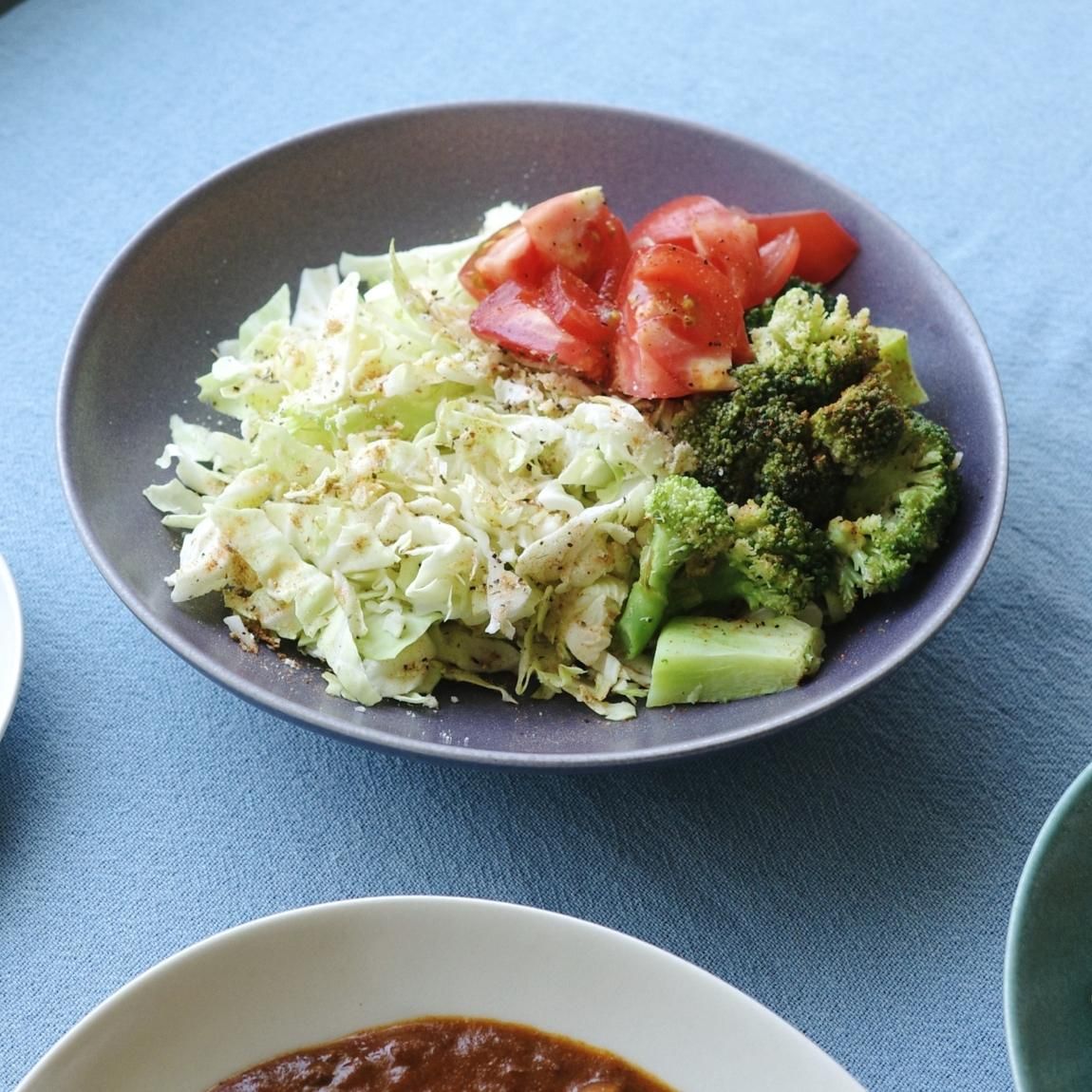 世界最高級ブランド　ボウル&プレート 料理で探す :: 餃子 :: グラン プレート L - マルミツウェブストア