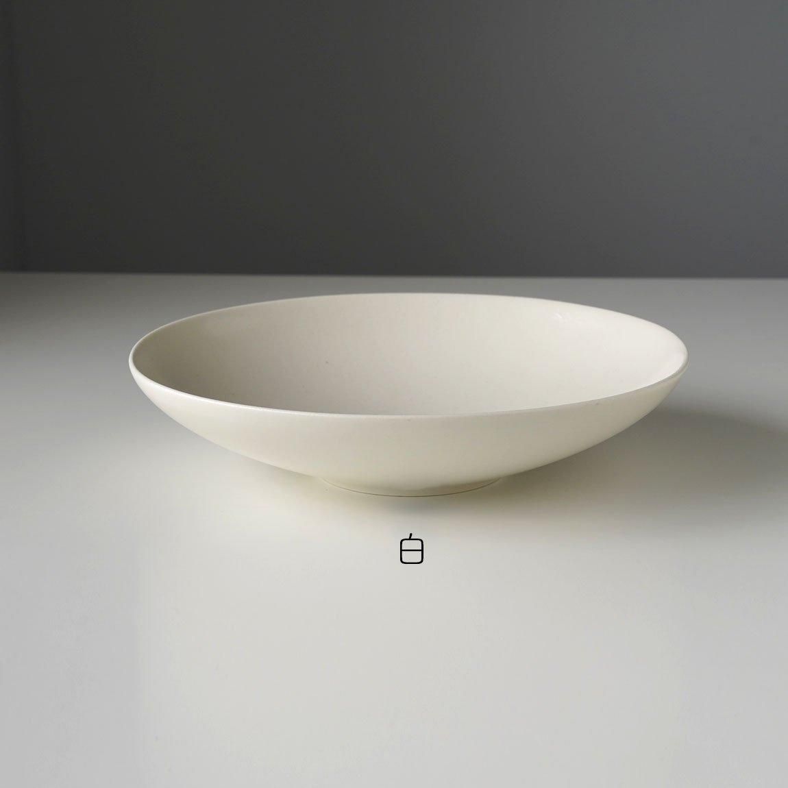 輪島塗　サラダ鉢　カレー皿 輪島キリモト】漆のお皿 小福皿 | 藤巻百貨店