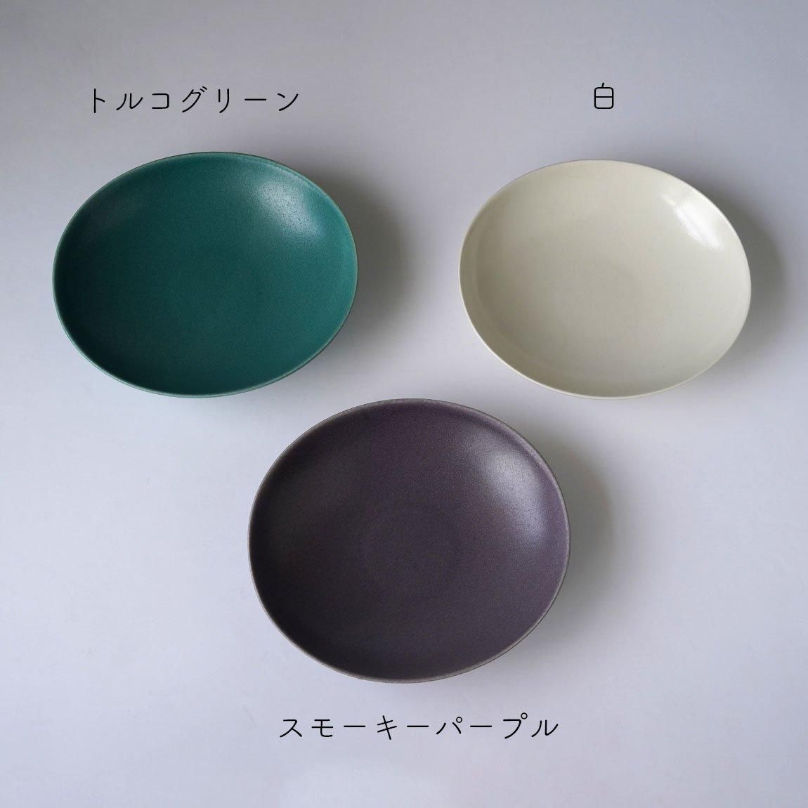 輪島塗　サラダ鉢　カレー皿 輪島キリモト】漆のお皿 小福皿 | 藤巻百貨店