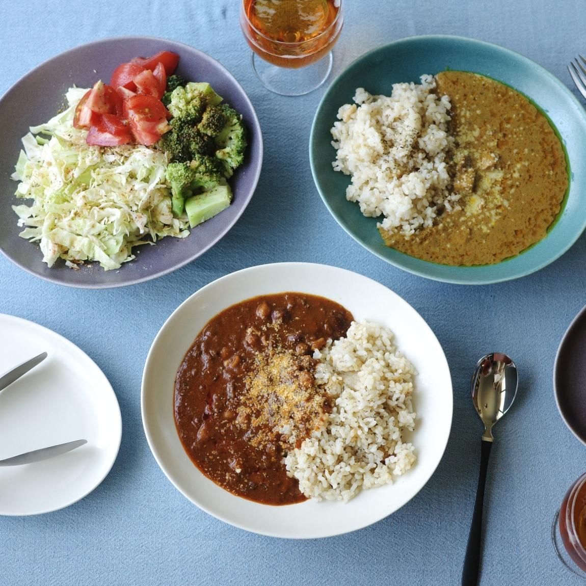 スタジオエム　パレット　オーバル皿　4枚　カレー皿　パスタ皿　洋食器　洋皿 楽天市場】STUDIO M スタジオエム 食器 カレー皿 パスタ皿