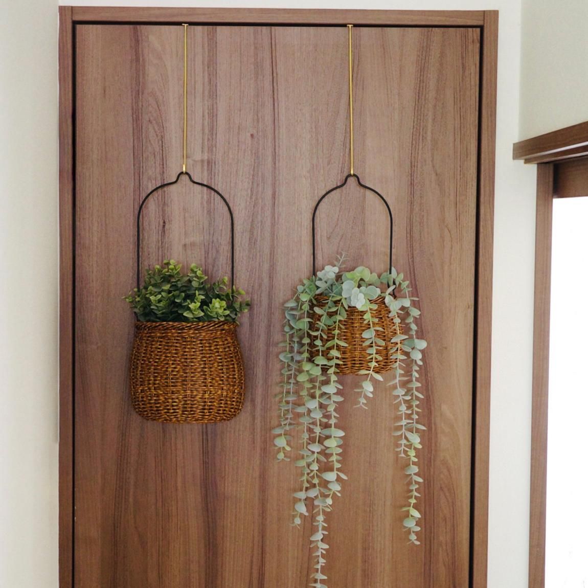 中型ダークブラウンバスケット 楽天市場】ダークブラウン（かご・バスケット｜収納用品）：生活雑貨