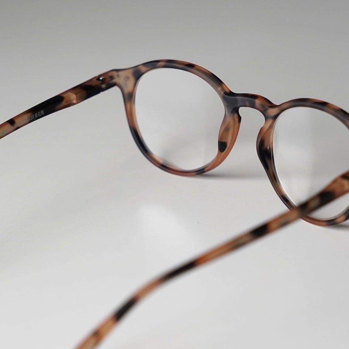 2点セット IZIPIZI #A/ZENITH リーディンググラス サングラス 2点セット IZIPIZI #A/ZENITH リーディンググラス サングラス 2