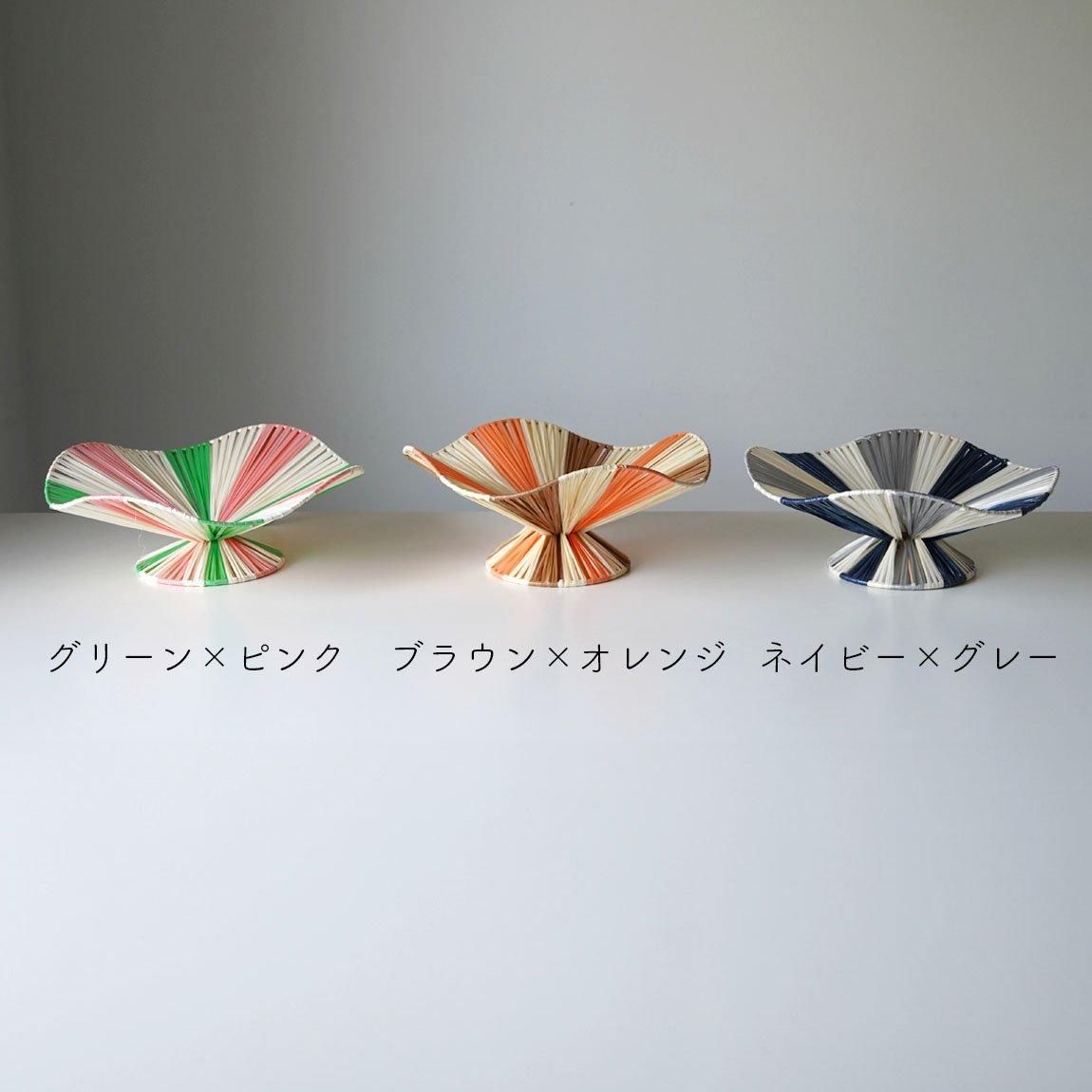 amabro ワイヤーボウル | フルーツバスケット - Anchor Bridge