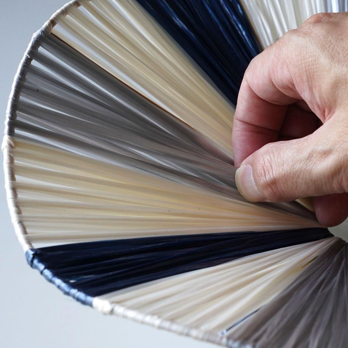 amabro ワイヤーボウル | フルーツバスケット - Anchor Bridge