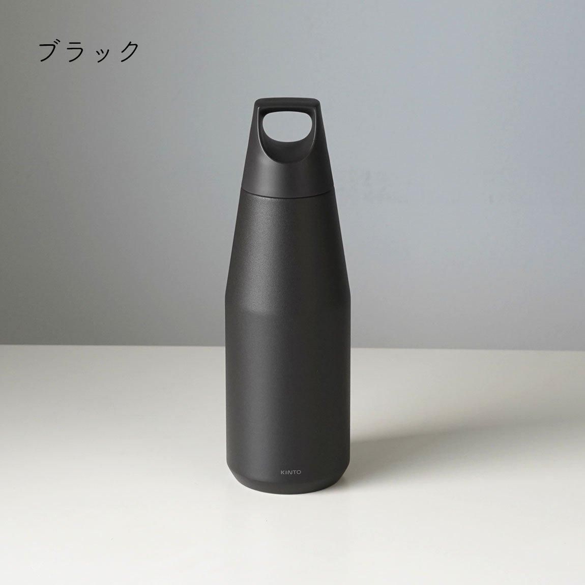 KINTO トレイルタンブラー | 水筒 580ml - Anchor Bridge