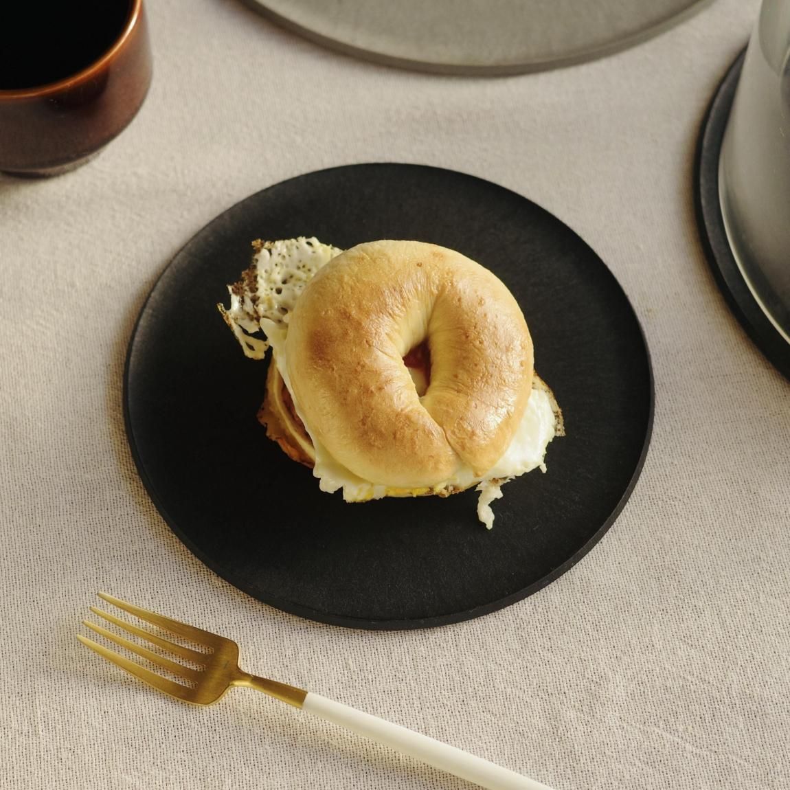 まな板になるお皿 | CHOPLATE - Anchor Bridge アンカーブリッジ