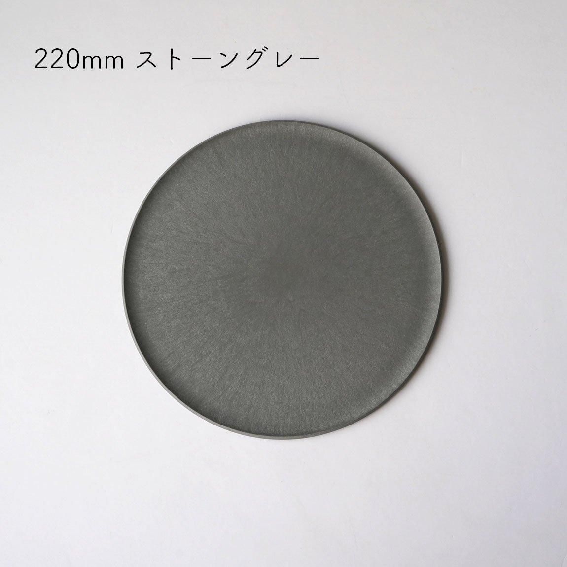 良質  まな板になるお皿 | アンカーブリッジ Bridge Anchor - CHOPLATE 食器