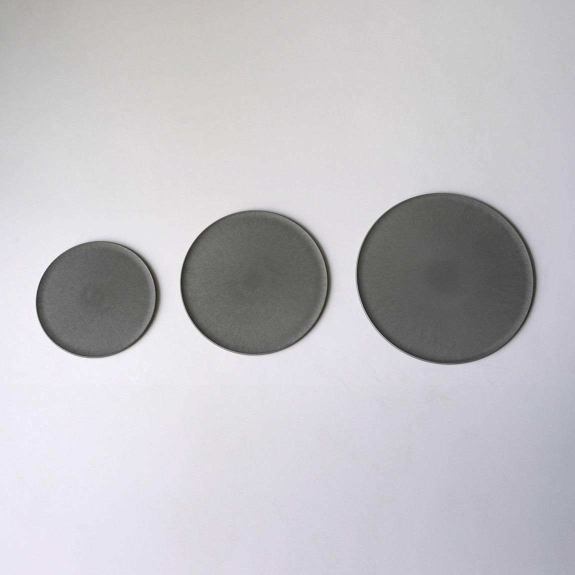 楽天市場】yumiko iihoshi porcelain×木村硝子店 dishes