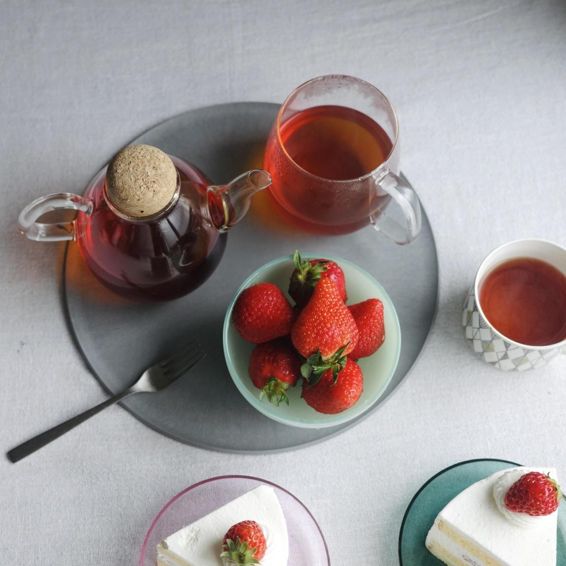 まな板になるお皿 | CHOPLATE - Anchor Bridge アンカーブリッジ