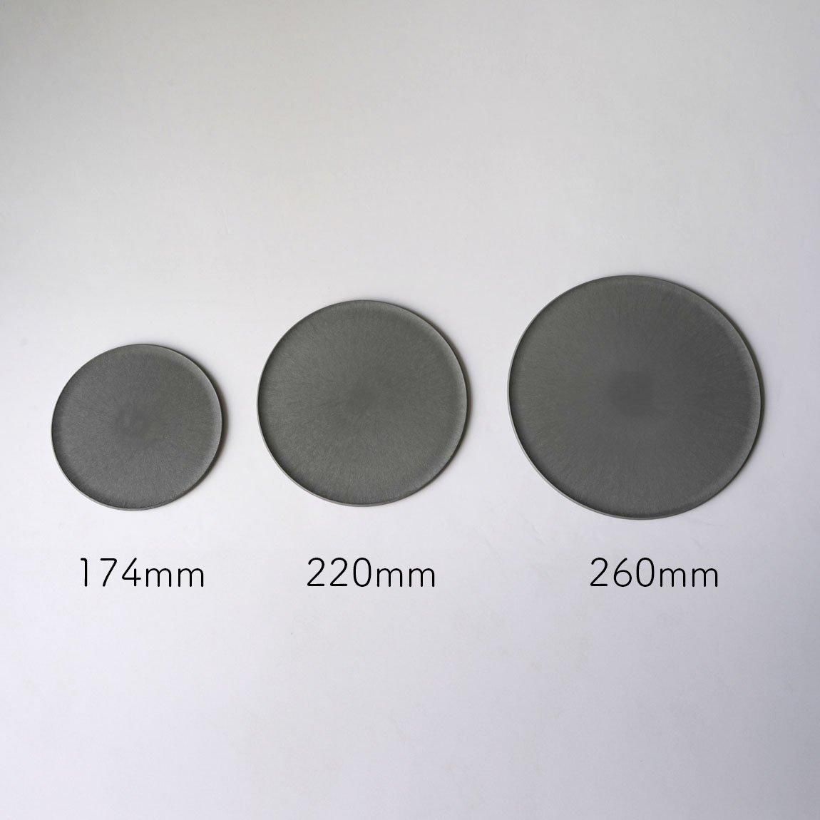 まな板になるお皿 | CHOPLATE - Anchor Bridge アンカーブリッジ