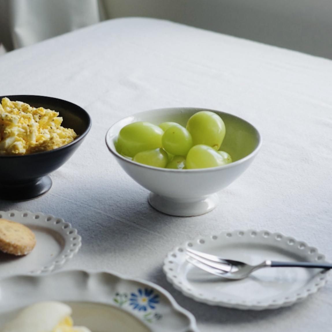 プリンセス・プリンシパル　食器セット プリンセス・プリンシパル 食器セット プリンセス・プリンシパル 食器