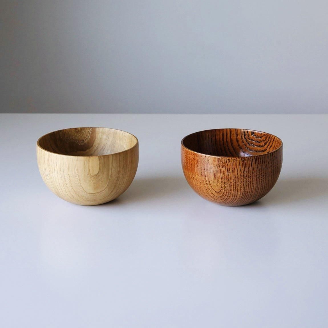 182746757.jpg?cmsp_timestamp=