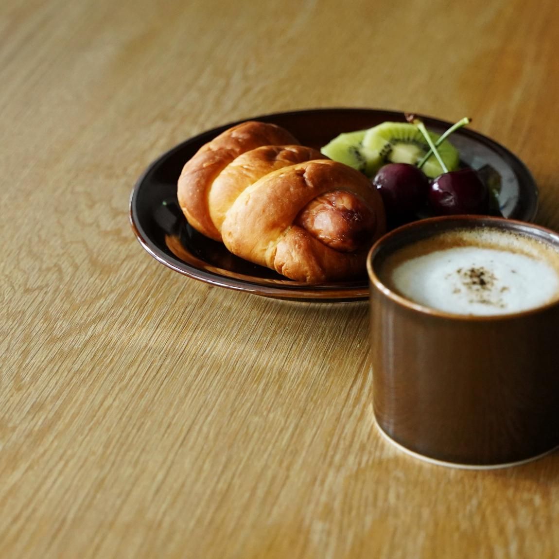 Axel リムプレート | ヨナス リンドホルム - Anchor Bridge アンカー