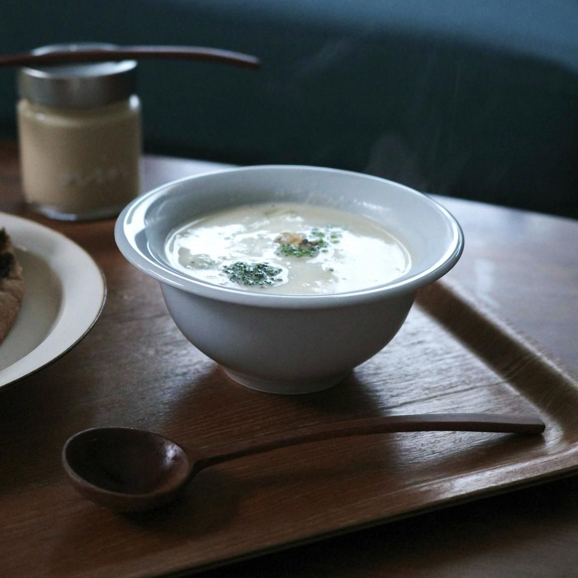 Axel アクセル リムボウル S - Anchor Bridge アンカーブリッジ ONLINE