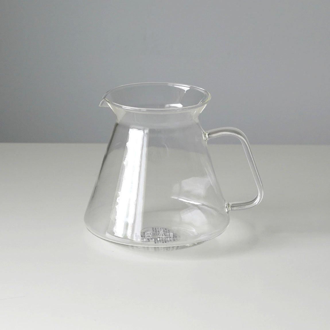 Aubrey Torresさん専用 Kwazar Orion Super Cleaning Pro+ - Duży opryskiwacz ciśnieniowy