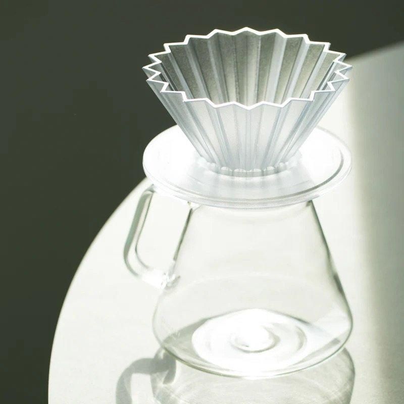 Aubrey Torresさん専用 Kwazar Orion Super Cleaning Pro+ - Duży opryskiwacz ciśnieniowy