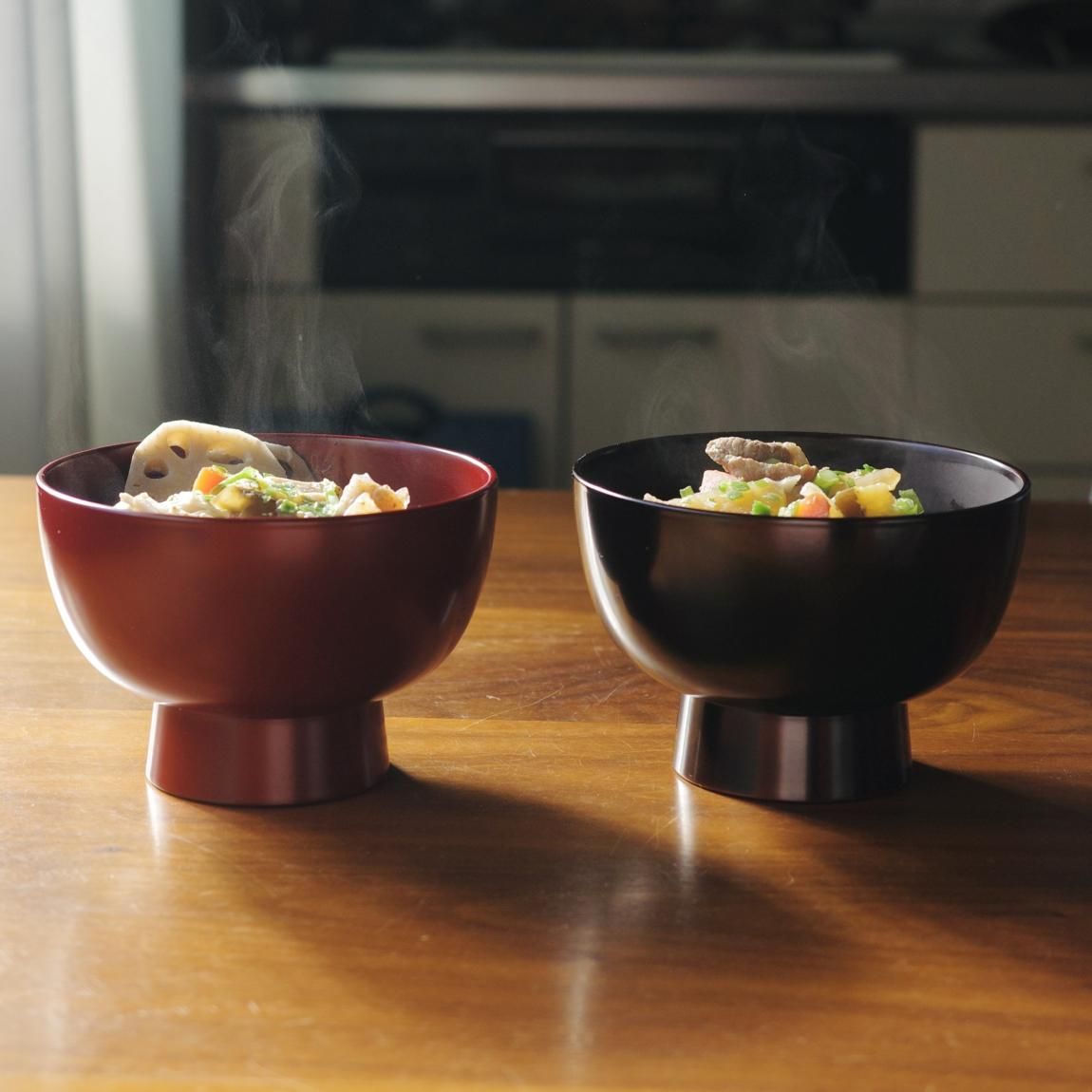 【初回限定】 183462908_o13.jpg? 食器