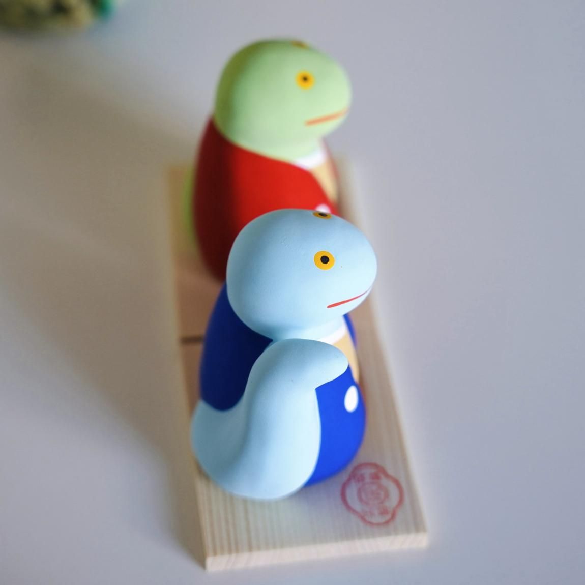 ファイヤーキング　ダイナソー　セット販売 ファイヤーキング ダイナソー セット販売 【公式通販】